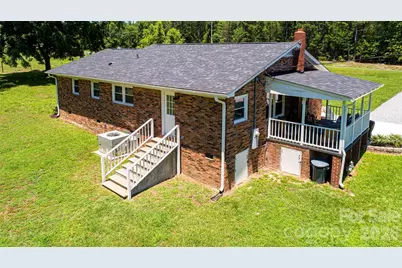 2221 New Hope Church Road, Chester, SC 29706 - Photo 23