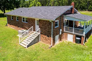 2221 New Hope Church Rd, Chester, SC 29706 - Photo 23