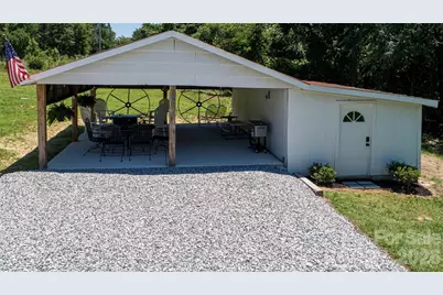 2221 New Hope Church Road, Chester, SC 29706 - Photo 25