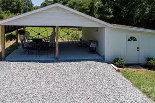 2221 New Hope Church Rd, Chester, SC 29706 - Photo 25