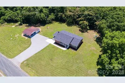 2221 New Hope Church Road, Chester, SC 29706 - Photo 1
