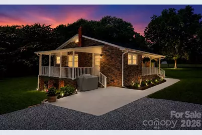 2221 New Hope Church Road, Chester, SC 29706 - Photo 1