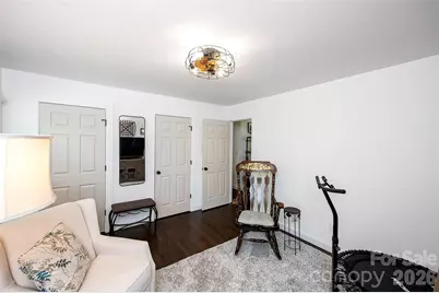 2221 New Hope Church Road, Chester, SC 29706 - Photo 17