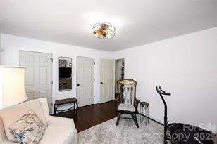 2221 New Hope Church Rd, Chester, SC 29706 - Photo 17
