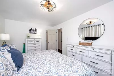 2221 New Hope Church Road, Chester, SC 29706 - Photo 19