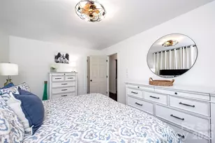 2221 New Hope Church Rd, Chester, SC 29706 - Photo 19