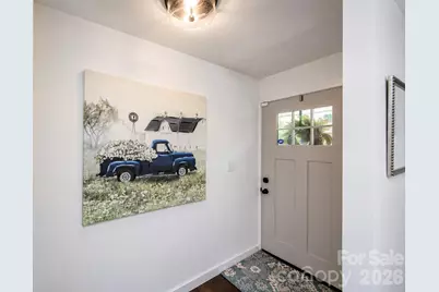 2221 New Hope Church Road, Chester, SC 29706 - Photo 15