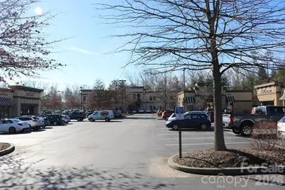 600 Julian Lane #620, Arden, NC 28704 - Photo 3