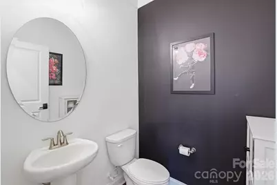 11016 Larkslea Lane, Charlotte, NC 28278 - Photo 23