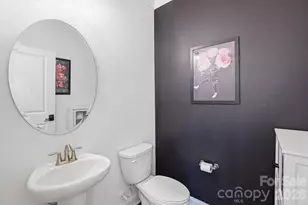11016 Larkslea Ln, Charlotte, NC 28278 - Photo 23
