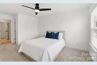 11016 Larkslea Lane, Charlotte, NC 28278 - Photo 33