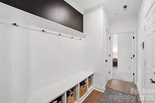 11016 Larkslea Ln, Charlotte, NC 28278 - Photo 9