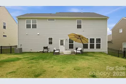 11016 Larkslea Lane, Charlotte, NC 28278 - Photo 41