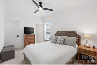 11016 Larkslea Lane, Charlotte, NC 28278 - Photo 21
