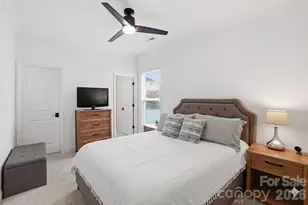 11016 Larkslea Ln, Charlotte, NC 28278 - Photo 21