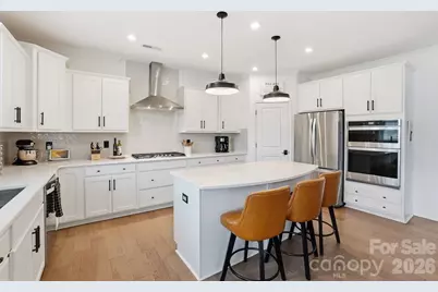 11016 Larkslea Lane, Charlotte, NC 28278 - Photo 11