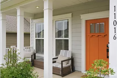 11016 Larkslea Lane, Charlotte, NC 28278 - Photo 3