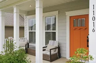 11016 Larkslea Ln, Charlotte, NC 28278 - Photo 3