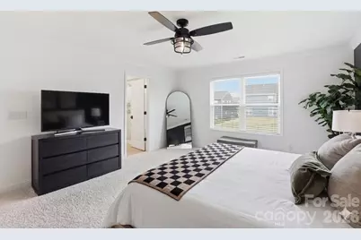 11016 Larkslea Lane, Charlotte, NC 28278 - Photo 25