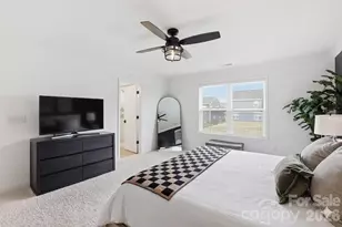11016 Larkslea Ln, Charlotte, NC 28278 - Photo 25