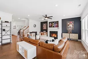 11016 Larkslea Ln, Charlotte, NC 28278 - Photo 19