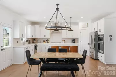 11016 Larkslea Lane, Charlotte, NC 28278 - Photo 15