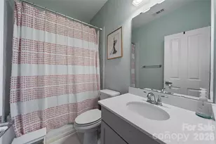 200 Seven Oaks Lndg, Belmont, NC 28012 - Photo 21