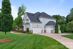 200 Seven Oaks Lndg, Belmont, NC 28012 - Photo 31