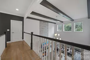 200 Seven Oaks Lndg, Belmont, NC 28012 - Photo 17