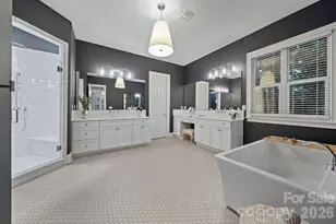 200 Seven Oaks Lndg, Belmont, NC 28012 - Photo 15