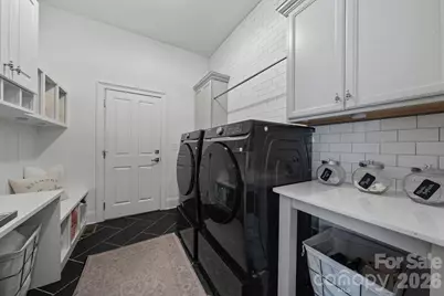 200 Seven Oaks Landing, Belmont, NC 28012 - Photo 9