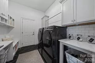 200 Seven Oaks Lndg, Belmont, NC 28012 - Photo 9