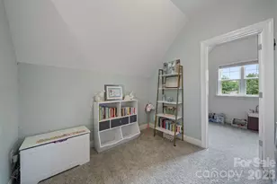 200 Seven Oaks Lndg, Belmont, NC 28012 - Photo 19