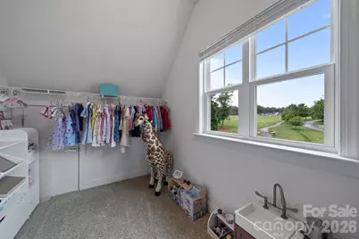 200 Seven Oaks Landing, Belmont, NC 28012 - Photo 21