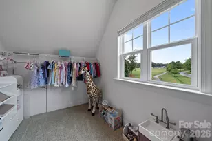 200 Seven Oaks Lndg, Belmont, NC 28012 - Photo 21