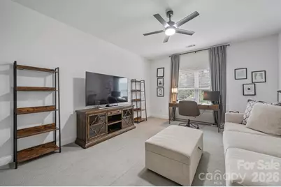 200 Seven Oaks Landing, Belmont, NC 28012 - Photo 25