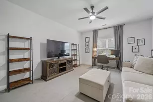 200 Seven Oaks Lndg, Belmont, NC 28012 - Photo 25