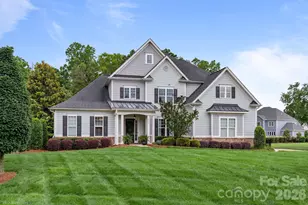 200 Seven Oaks Lndg, Belmont, NC 28012 - Photo 1