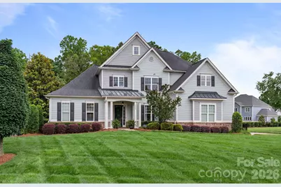 200 Seven Oaks Landing, Belmont, NC 28012 - Photo 31