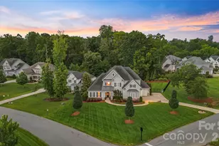 200 Seven Oaks Lndg, Belmont, NC 28012 - Photo 33