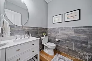 200 Seven Oaks Lndg, Belmont, NC 28012 - Photo 7