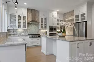 200 Seven Oaks Lndg, Belmont, NC 28012 - Photo 3