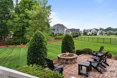 200 Seven Oaks Landing, Belmont, NC 28012 - Photo 29