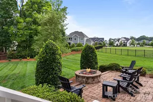 200 Seven Oaks Lndg, Belmont, NC 28012 - Photo 29