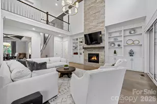 200 Seven Oaks Lndg, Belmont, NC 28012 - Photo 11