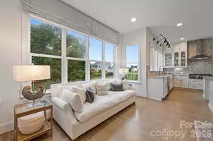 200 Seven Oaks Lndg, Belmont, NC 28012 - Photo 5