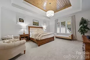 200 Seven Oaks Lndg, Belmont, NC 28012 - Photo 13