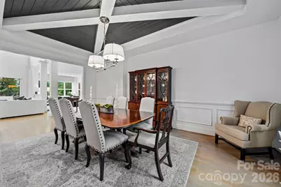 200 Seven Oaks Landing, Belmont, NC 28012 - Photo 11