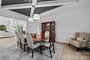 200 Seven Oaks Lndg, Belmont, NC 28012 - Photo 11