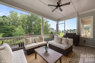 200 Seven Oaks Lndg, Belmont, NC 28012 - Photo 27